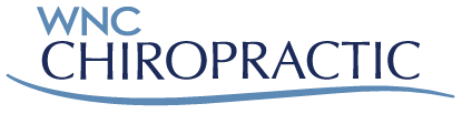 WNC Chiropractic